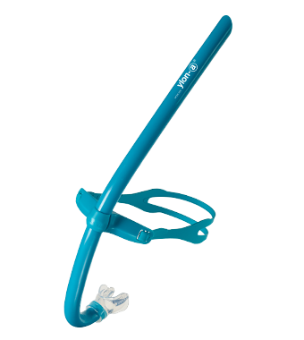 ylon-a YSTI Snorkel for Competitive Swimming